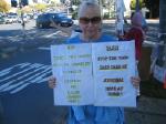 Click to view "Img_3215.jpg" at full size