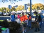 Click to view "Img_3220.jpg" at full size