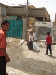 Click to view "Northeast Fallujah_2007_0628Fallujah0065.JPG" at full size