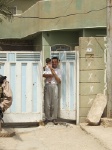 Click to view "Northeast Fallujah_2007_0628Fallujah0067.JPG" at full size