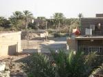 Click to view "Northeast Fallujah_Dsc00092.jpg" at full size