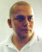 Faoa L. Apineru, 31, of Western Samoa