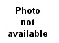 photo not available