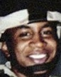 Adrian J. Lewis, 30, of Mauldin, South Carolina