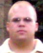 Alan R. Blohm, 21, Kawkawlin, Michigan