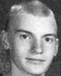 Anthony J. Schober, 23, of Reno, Nevada