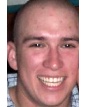 Bacilio E. Cuellar, 24, of Odessa, Texas