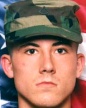 Brandon D. Gordon, 21, of Naples, Florida