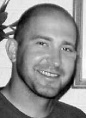 Brian L. Mintzlaff, 34, of Fort Worth, Texas