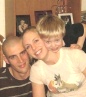 Charles D. Allen, 28, Wasilla, Alaska
