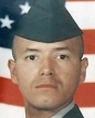 Chris Davis, 35, of Lubbock, Texas