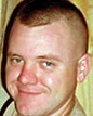 Coby G. Schwab, 25, of Puyallup, Washington