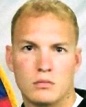 Curtis R. Hall, 24, of Burley, Idaho