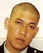 Dan H. Nguyen, 24, of Sugar Land, Texas