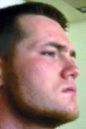 Daniel B. Miller Jr., 24, Galesburg, Illinois