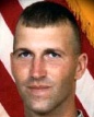 Dariek E. Dehn, 32, of Spangle, Washington