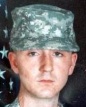 David John Bentz III, 20, of Newfield, New Jersey