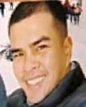 Doonewey White, 26, of Milpitas, California