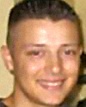 Eddie D. Tamez, 21, of Galveston, Texas