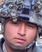 Edelman L. Hernandez, 23, of Hyattsville, Maryland