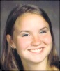Elizabeth A. Loncki, 23, of New Castle, Delaware
