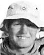 Forrest D. Cauthorn, 22, of Midlothian, Virginia