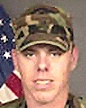 Darrell R. Griffin Jr., 36, of Alhambra, California