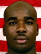 Gregroy A. Wright, 28, of Boston, Massachusetts