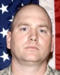 James D. Connell Jr., 40, of Lake City, Tennessee
