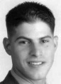 James Rodney Tijerina, 26, from Katy, Texas