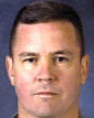 James W. Harrison Jr., 47, of Ft. Leavewnworth / Kansas City, Missouri area
