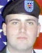 Jason J. Beadles, 22, of La Porte, Indiana