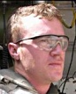 Jason Robert Harkins, 25, of Clarkesville, Georgia