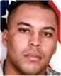 Jay E. Martin, 29, of Baltimore, Maryland