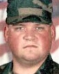 Jeremiah David Costello, 22, of Carlinville, Illinois