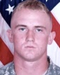 Jerimiah J. Veitch, 21, of Dibble, Oklahoma