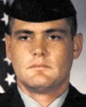 Jerry Clark Burge Jr., 39, of Picayune, Mississippi