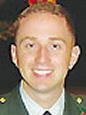 Jonathan D. Grassbaugh, 25, of East Hampstead, New Hampshire
