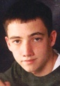 Jonathan E.