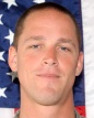 Joseph Michael Weiglein, 31, of Audubon, New Jersey