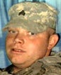 Joshua Schmit, 26, of Willmar, Minnesota