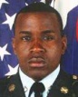 Kimel L. Watt, 21, of Brooklyn, New York