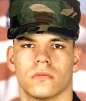 Lorne E. Henry Jr., 21, of Niagra Falls, New York