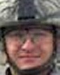 Mark Graham, Lafayette, 22, Louisiana