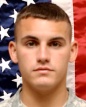 Matthew Bean, 22 of Pembroke, Massachusetts