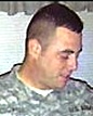 Matthew McDowell, 30, of Deer Park, Texas