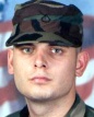 Matthew T. Bolar, 24, of Montgomery, Alabama