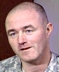 Michael C. Mettille, 44, of West St. Paul, Minnesota