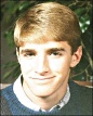 Michael Frank, 36, of Cincinnati, Ohio