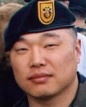 Nathan L. Winder, 32, of Blanding, Utah